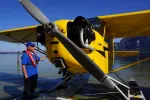 2023-09-30 ig-traunsseflieger_013